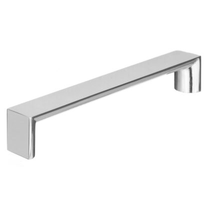 30mm square bar pull