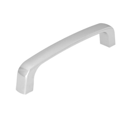 4 inch modern cabinet pulls