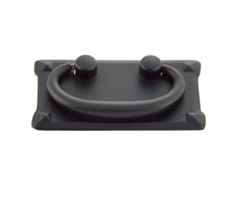 3 inch mission pull 3 inch mission pull