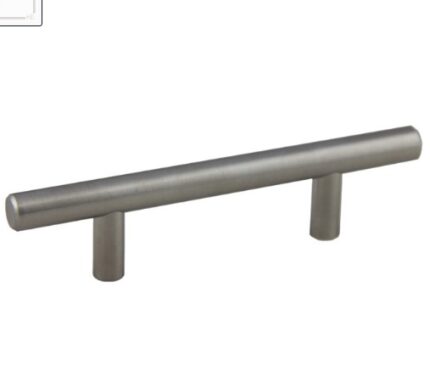5.1/2 inch cabinet bar pulls