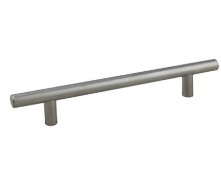 13.1/4 inch cabinet bar pulls
