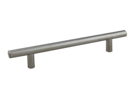 15.3/4 inch cabinet bar pulls