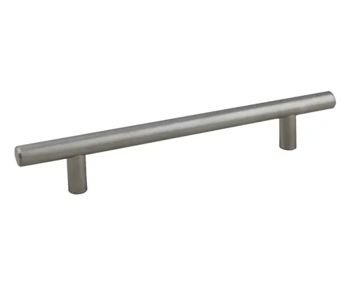 stainless steel bar pulls 33.1/4 inch stainless steel bar pulls