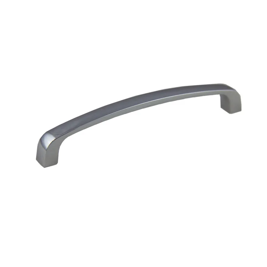 5-1/2 inch oval cabinet pull 5-1/2 inch oval cabinet pull