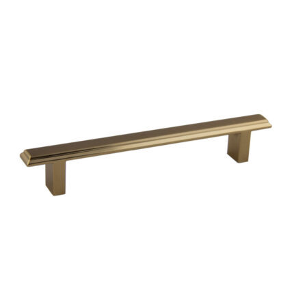 5 inch cabinet pulls