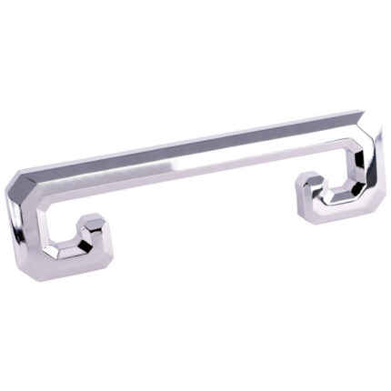 5 inch kitchen cabinet handles