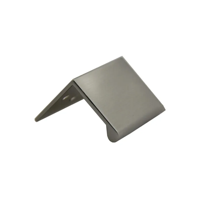 2 inch aluminum tab pulls 2 inch aluminum tab pulls