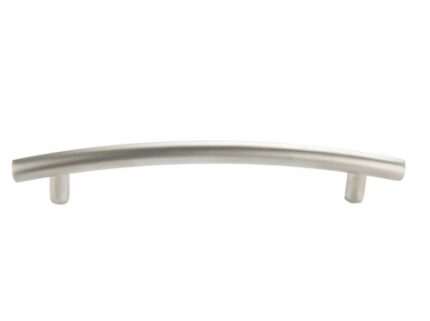 5 inch cabinet bar pulls