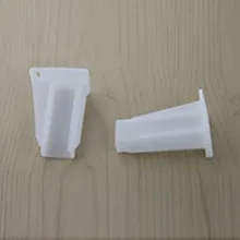 Euro Slide Heavy Duty Rear Socket Right Hand