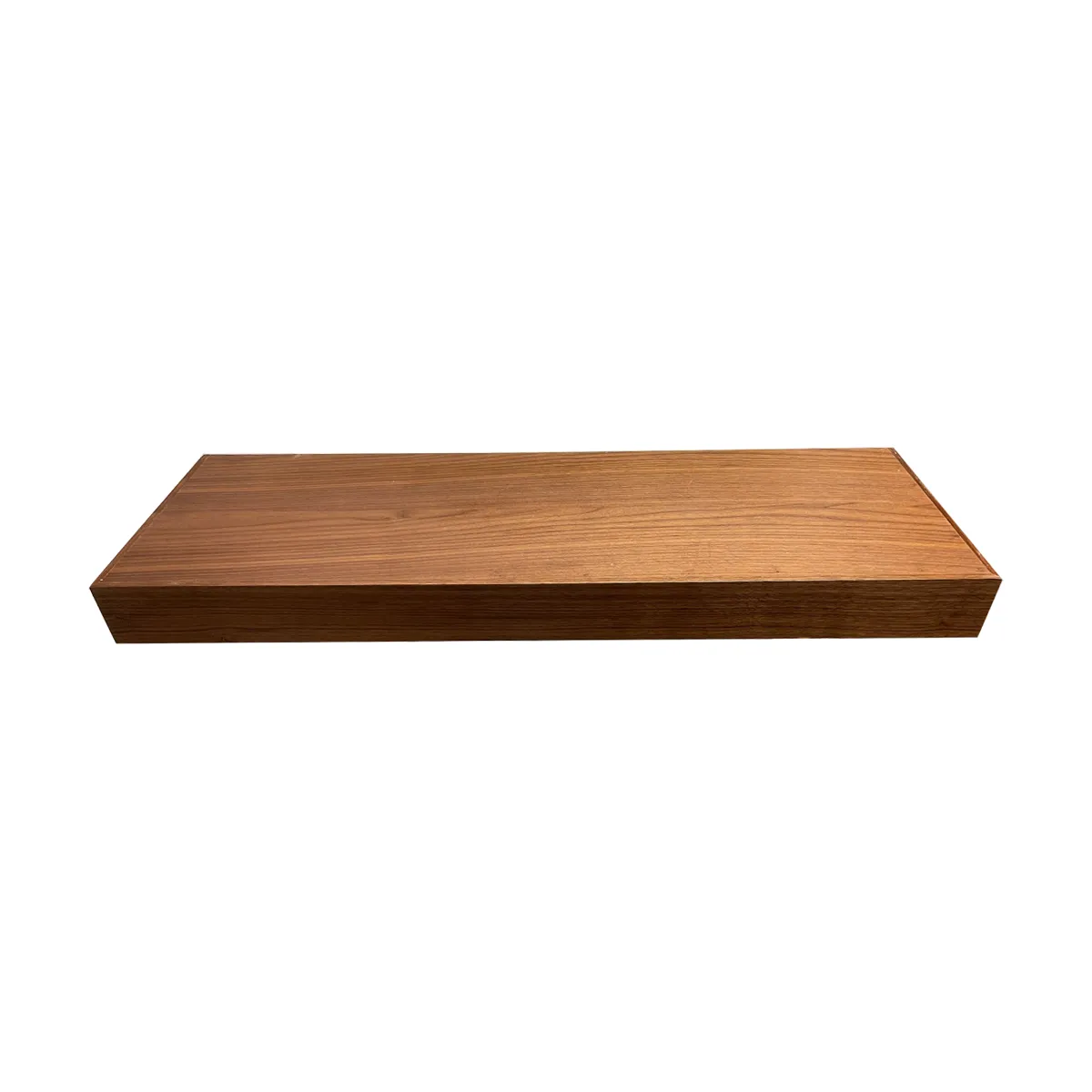 30 inch floating shelf walnut 30 inch floating shelf walnut