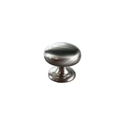 1 inch diecast cabinet knobs