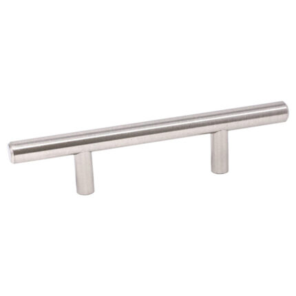 5.35 inch cabinet drawer pulls