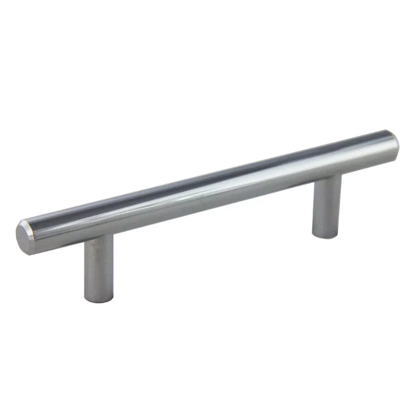 7 inch stainless steel bar pulls 7 inch stainless steel bar pulls