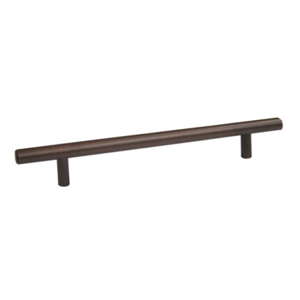 10 inch cabinet bar pulls