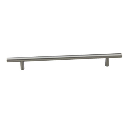 9 inch cabinet bar pulls