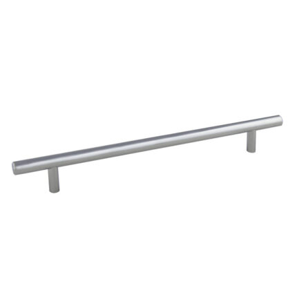 28 inch cabinet bar pulls