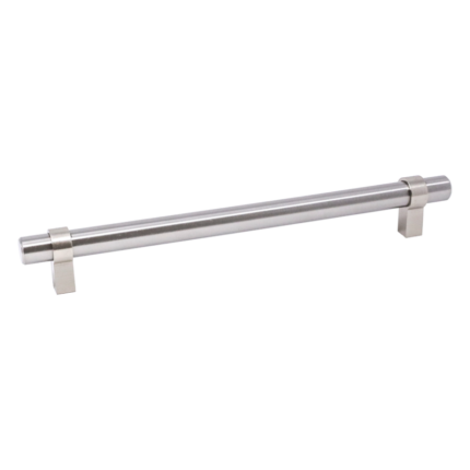 7.5 inch eleganza drawer pulls