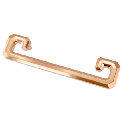 5 inch kitchen cabinet handles