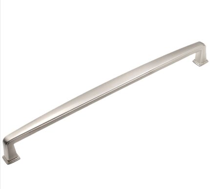 12 inch deco drawer pulls