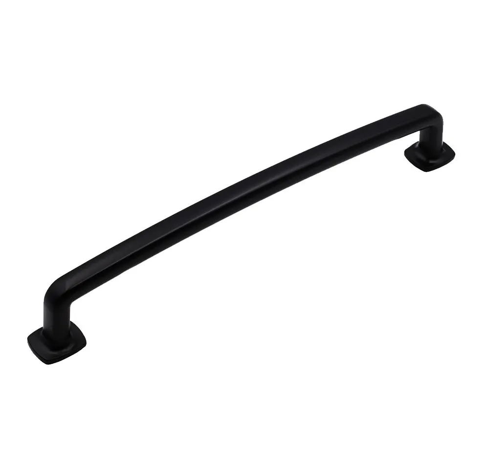 8 inch kitchen cabinet door handles 8 inch kitchen cabinet door handles