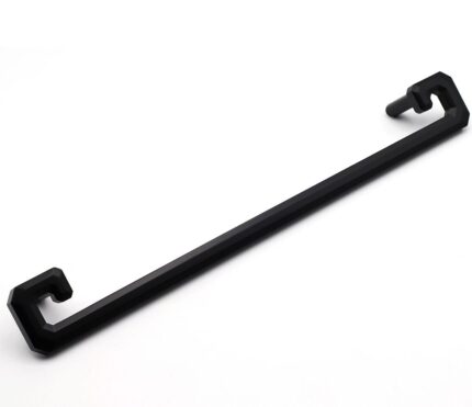 12 inch kitchen cabinet handles