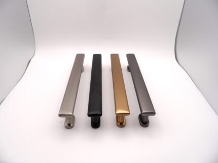 6 inch cabinet drawer pull