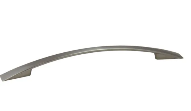 8 inch bow drawer pull 8 inch bow drawer pull