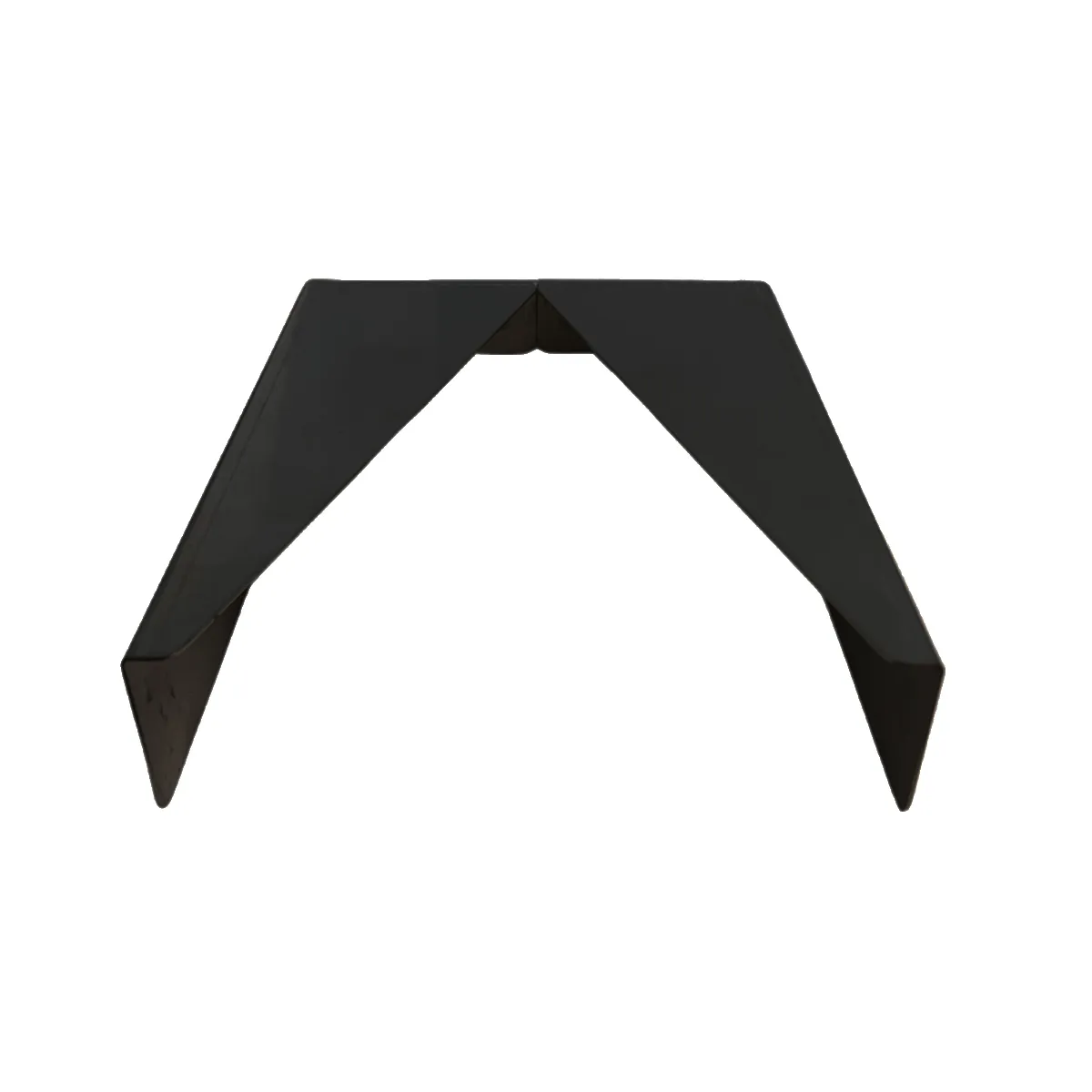 brackets for floating shelves brackets for floating shelves