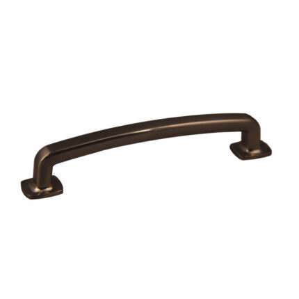 5 inch kitchen cabinet door handles