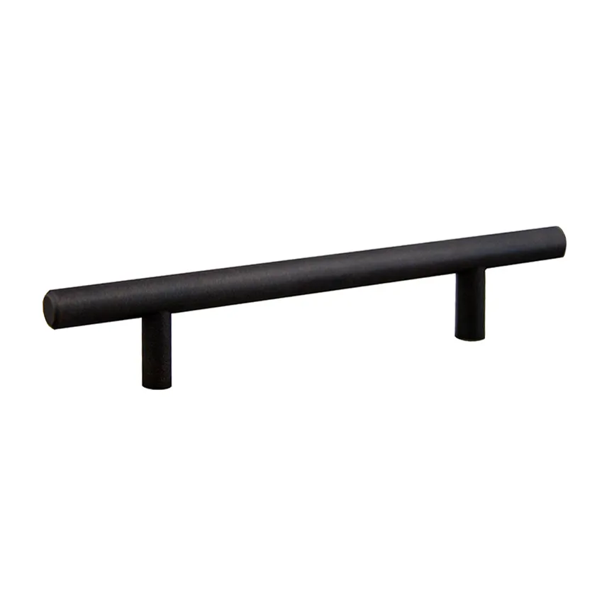 8 inch cabinet bar pulls 8 inch cabinet bar pulls