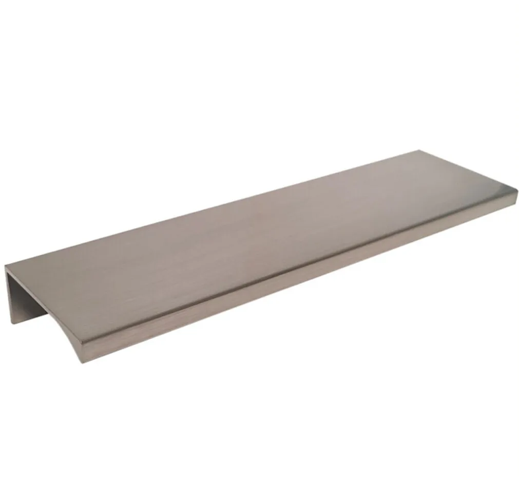 6 inch aluminum tab pulls 6 inch aluminum tab pulls