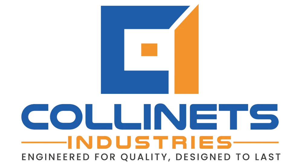 Collinets Industries