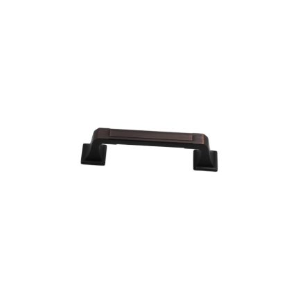 5 inch kitchen cabinet handles