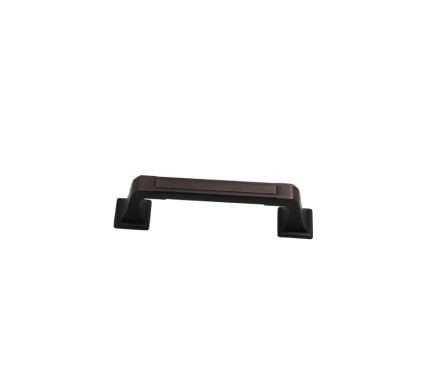 5 inch kitchen cabinet handles