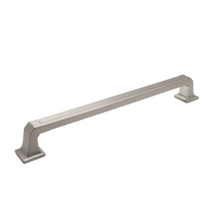 12 inch kitchen cabinet handles