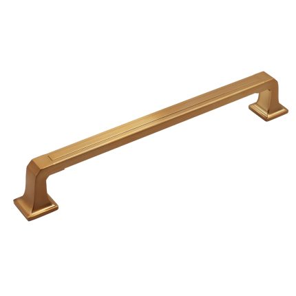 8 inch kitchen cabinet handles