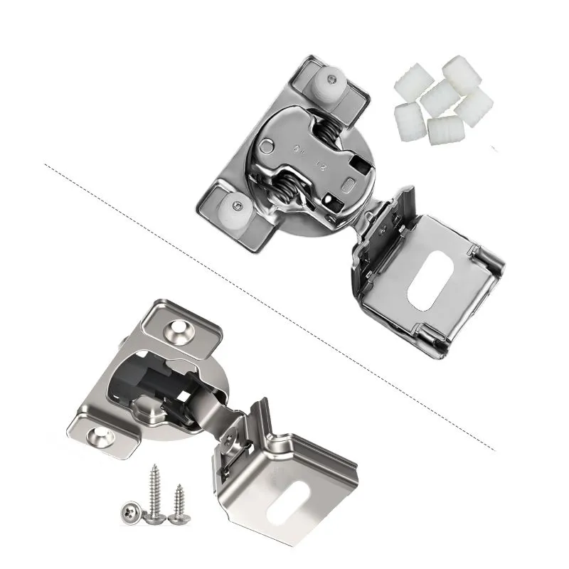 Standard Cabinet Hinges Standard Cabinet Hinges