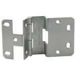 3/4 inch cabinet door hinges