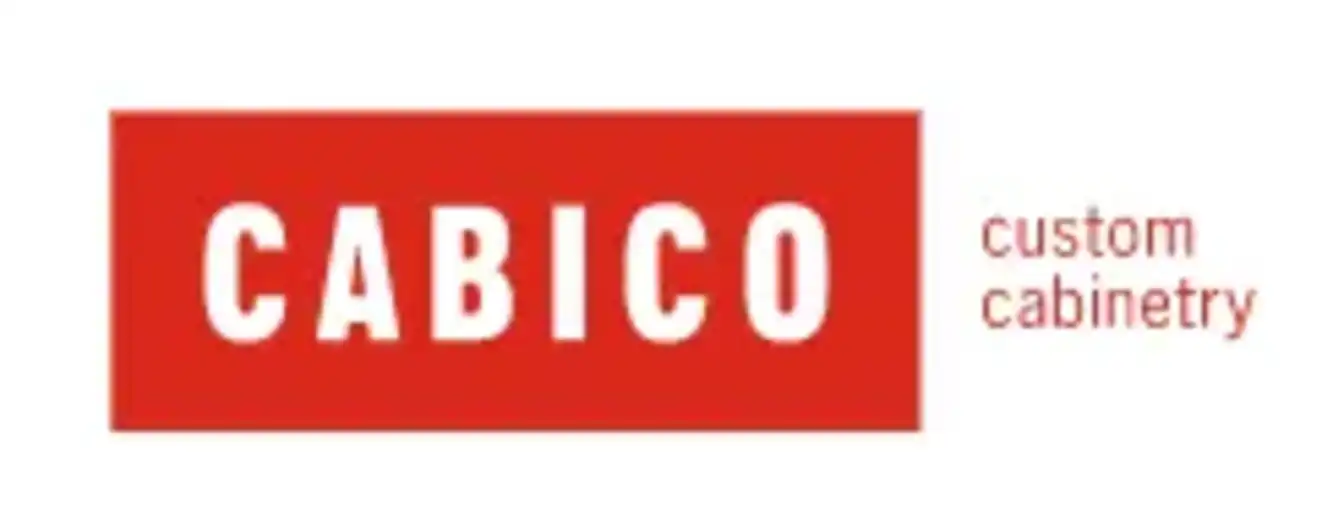 Cabico