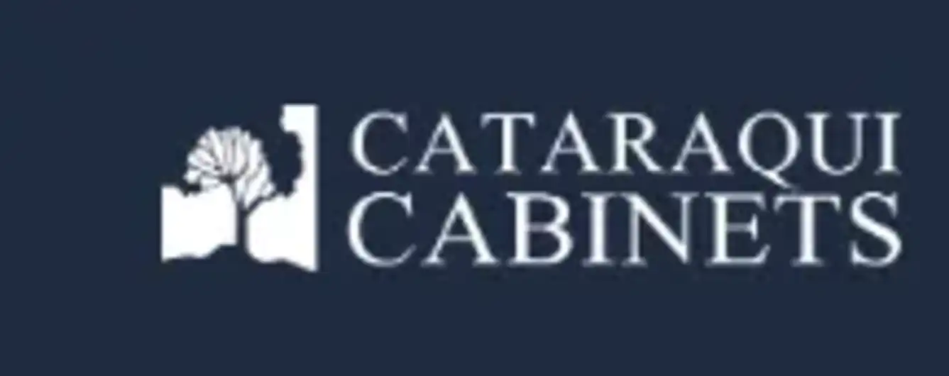 Cataraqui Cabinets