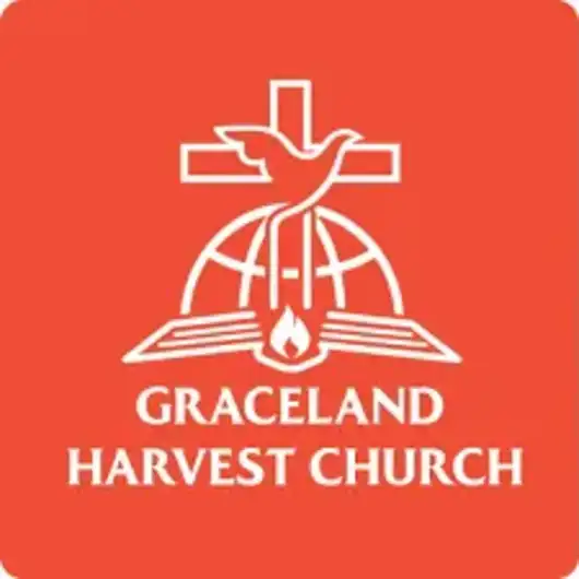 Grace Land