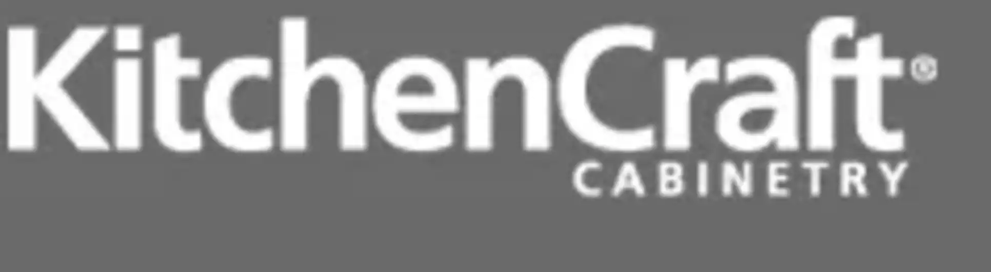 KitchenCraft