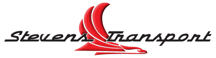 Stevens-Logo