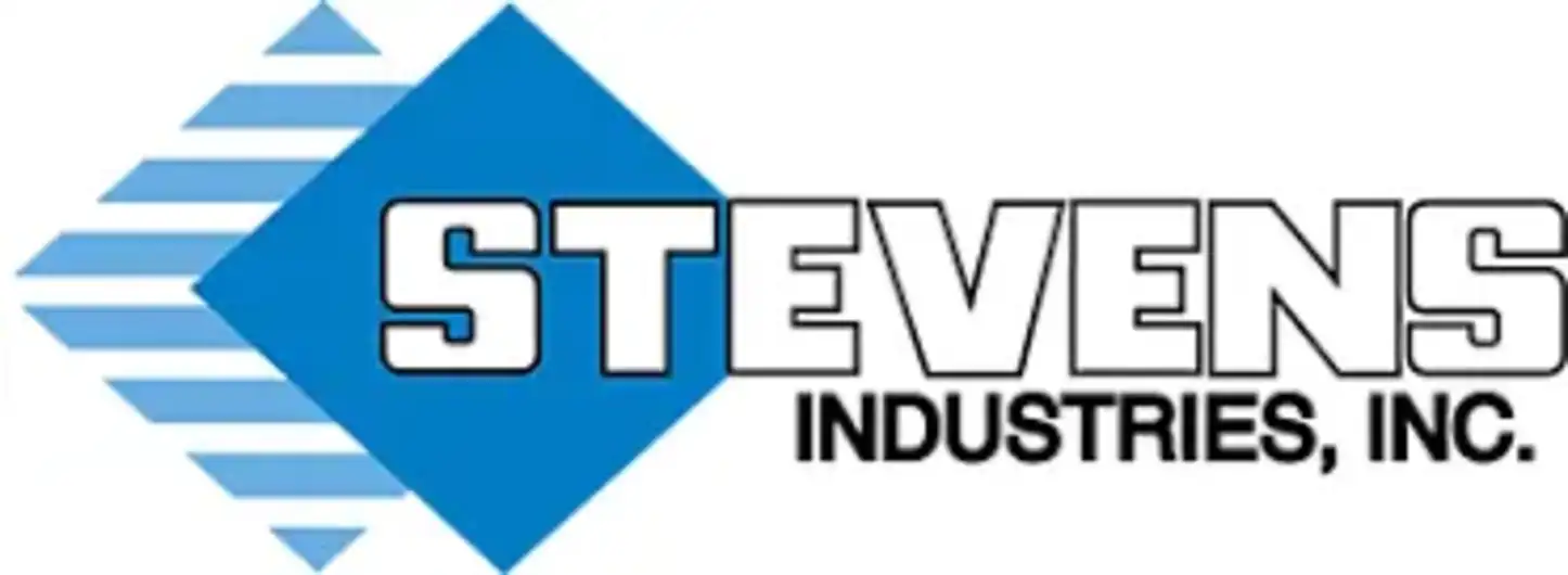 Stevens
